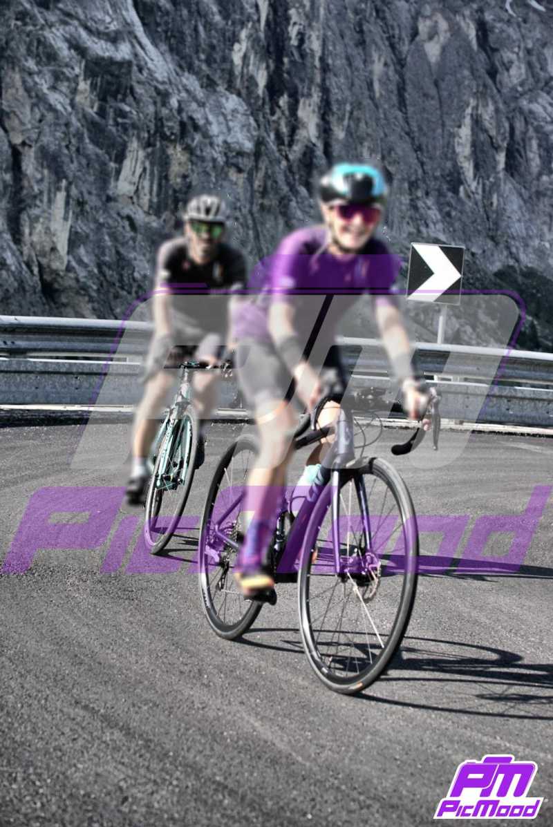 Passo Gardena