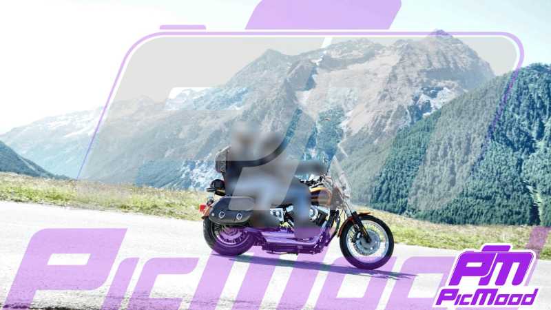 Colle del Sestriere