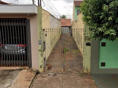 Imóvel Residencial, a.t 139,50m², Ribeirão Preto-SP (25925) | Grupo Lance
