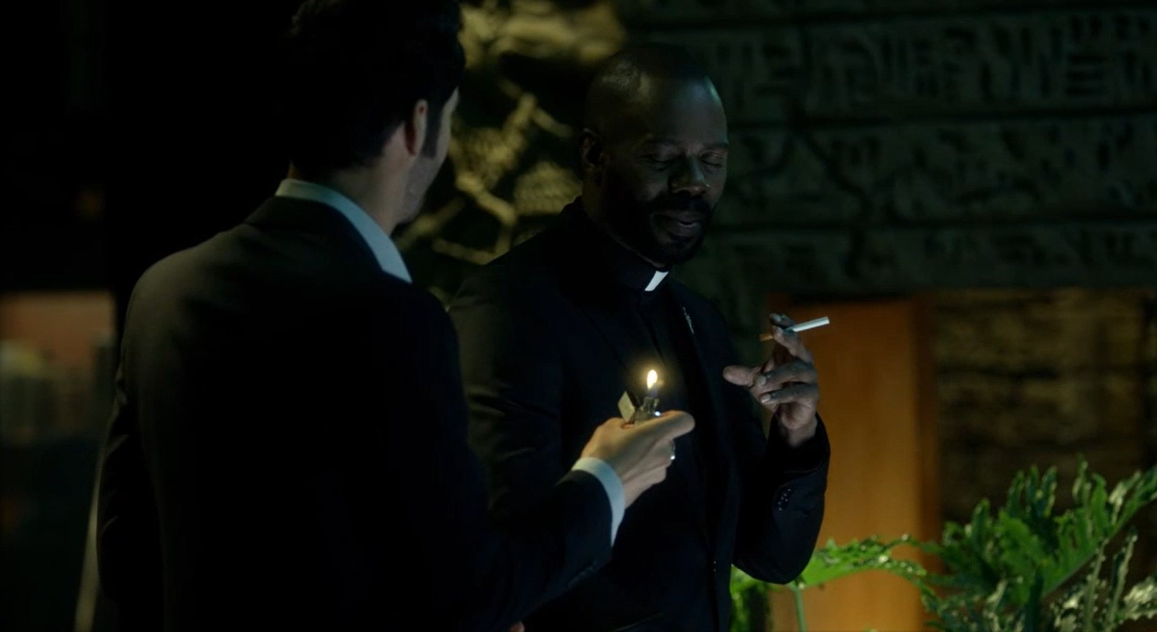 s1ep09-lucifer-father-frank-discuss-gods-plan