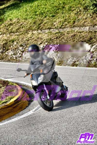 Passo del Ghisallo