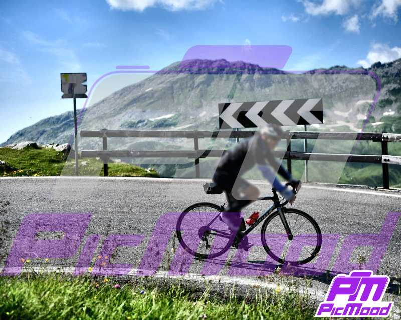 Passo dello Spluga