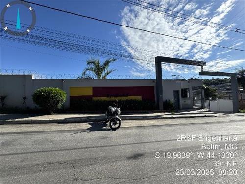 Apartamento  -   - 43,71m2