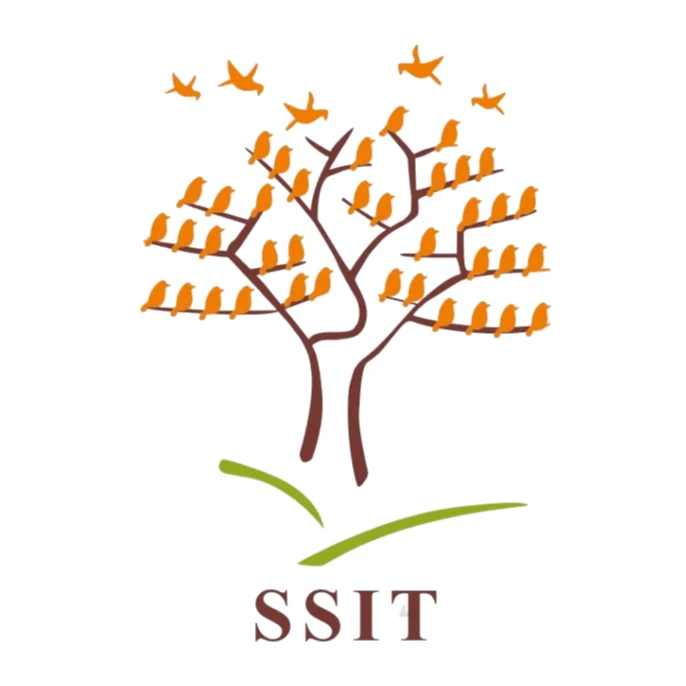 Swaminarayan Siddhanta Institute of Technology, Nagpur
