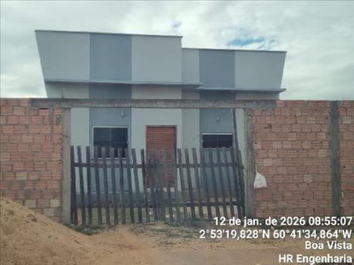 LEILÃO CAIXA Nº SFI 0017/0226 LOTE 417