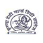 Krishna Devi Girls Degree College, Lucknow