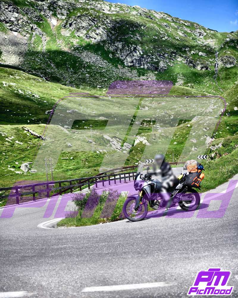 Passo dello Spluga