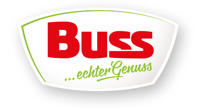 Buss