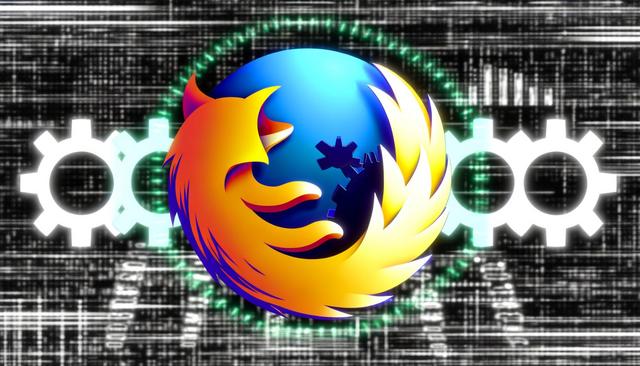 Firefox : Optimiser les performances en 5 réglages