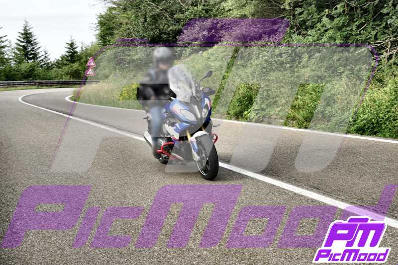 Passo Rombo