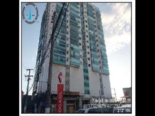 Apartamento      -   - 55,59m2