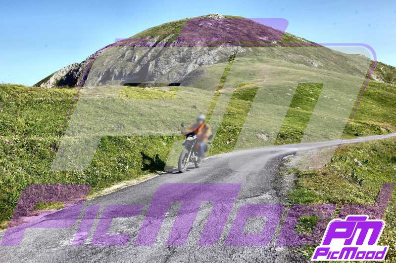 Colle Fauniera