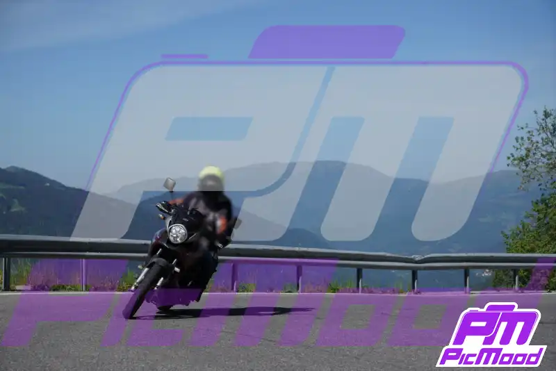 Passo del Maniva