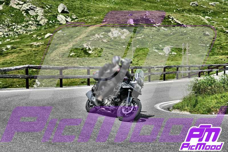 Passo dello Spluga