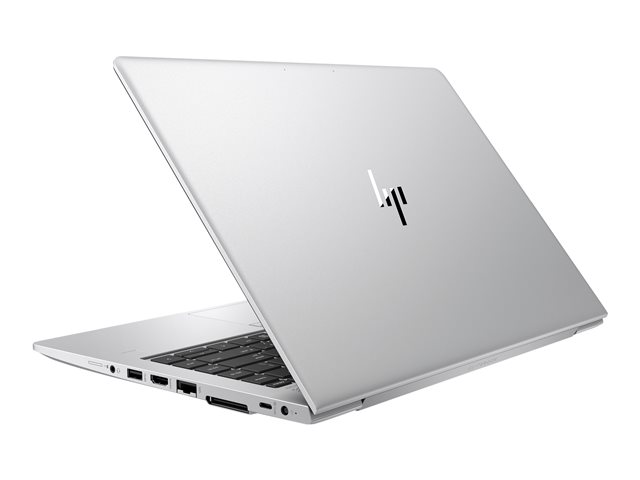 product side