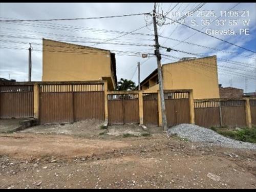 Apartamento  -   - 70,03m2