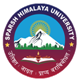 Sparsh Himalaya University