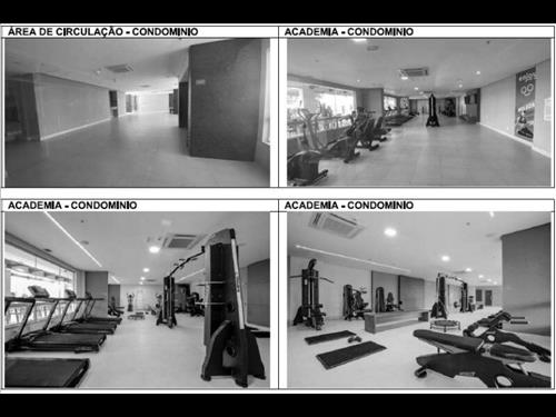 LOTE 001        Apartamento Comercial Olímpia Park Resort,...