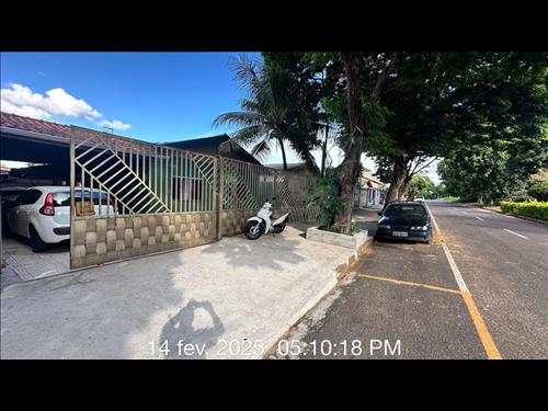 Data de terras com área de 360,00 m², Umuarama/PR