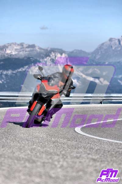 Passo Valparola