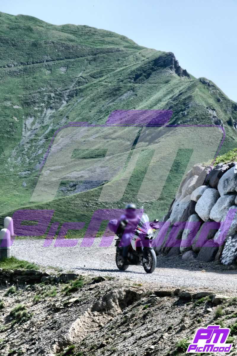 Passo Crocedomini