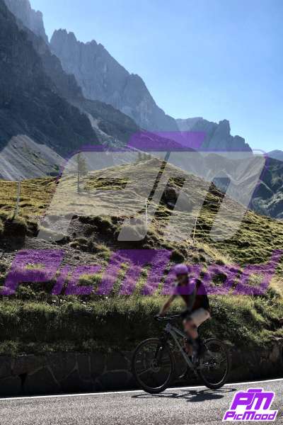 Passo Rolle