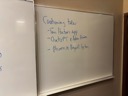 09-7_tn.jpg