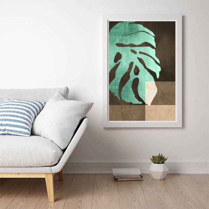 Printable Wall Artwork