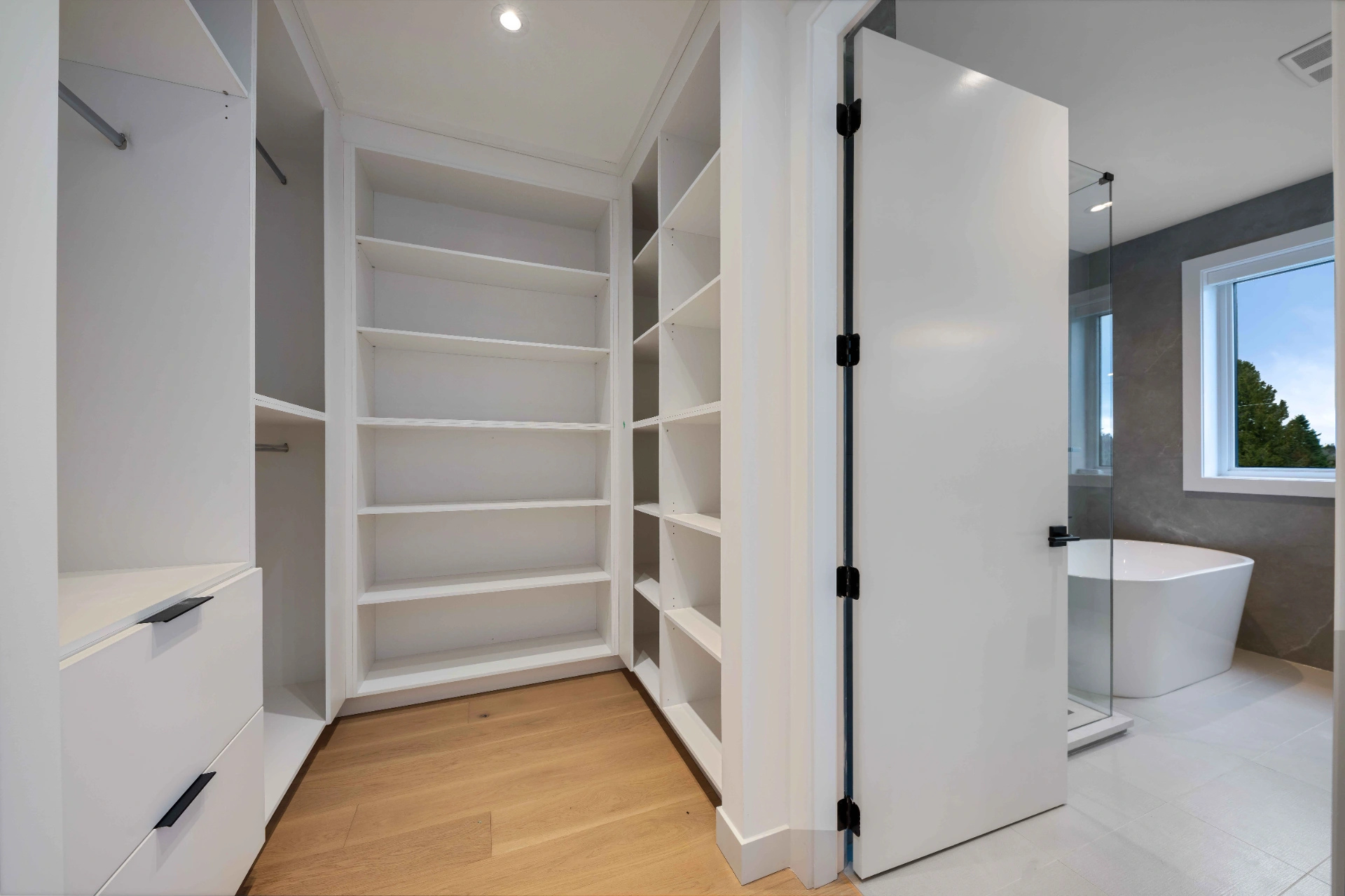 realtyshot.ca Portfolio-146