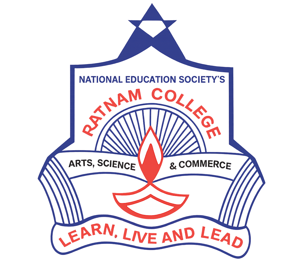 NES Ratnam College of Arts Science and Commerce, Mumbai