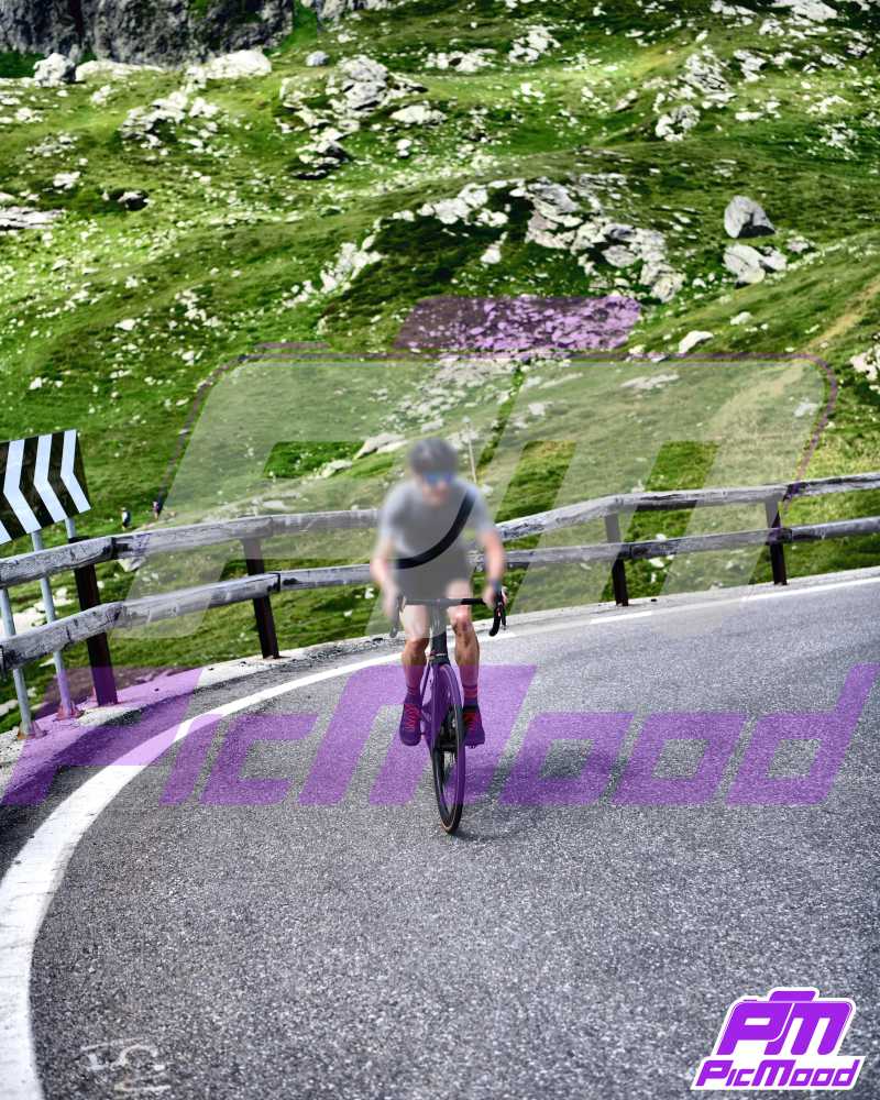 Passo dello Spluga