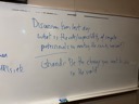 12-4_tn.jpg
