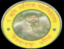 Pandit Rishi Maharaj Mahavidyalaya, Auraiya