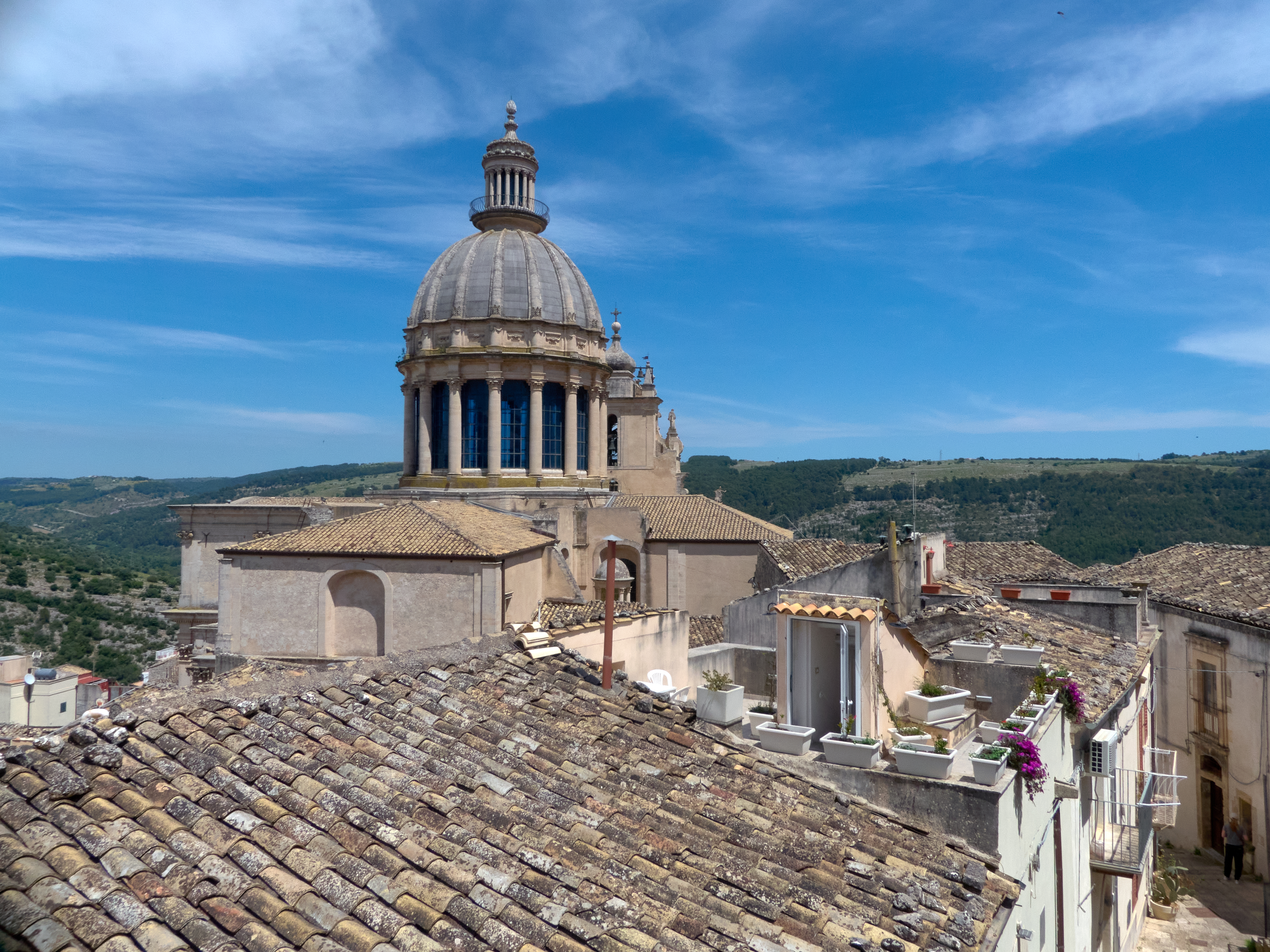 Ragusa Ragusa