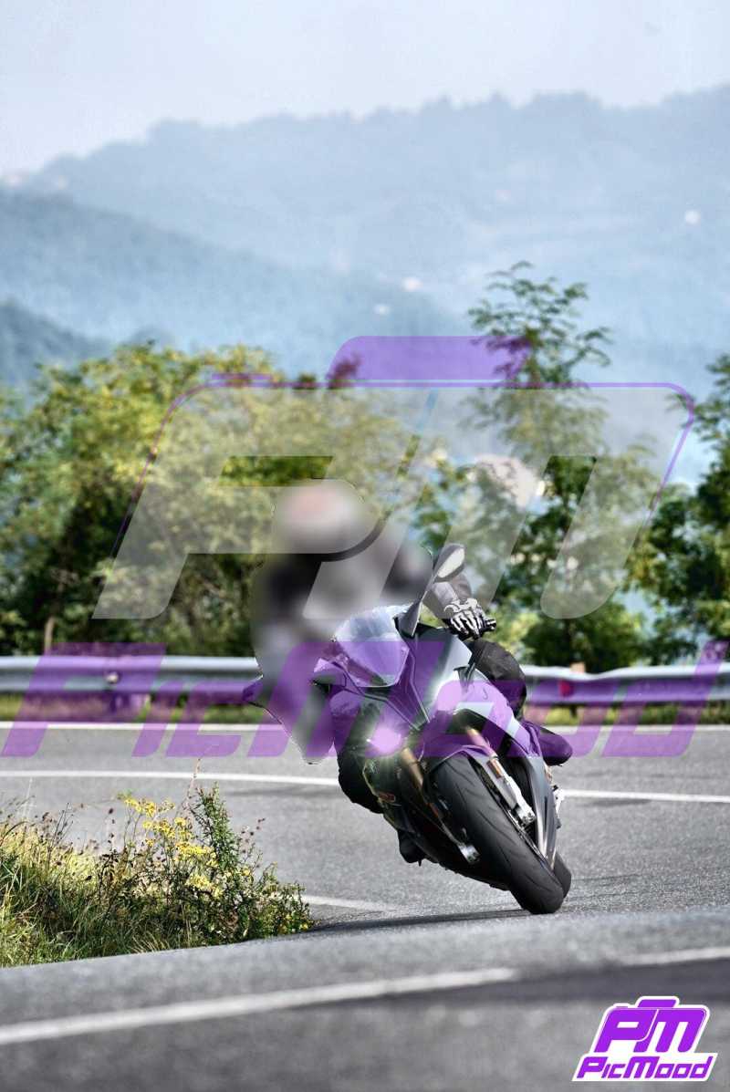 Passo della Futa-Raticosa