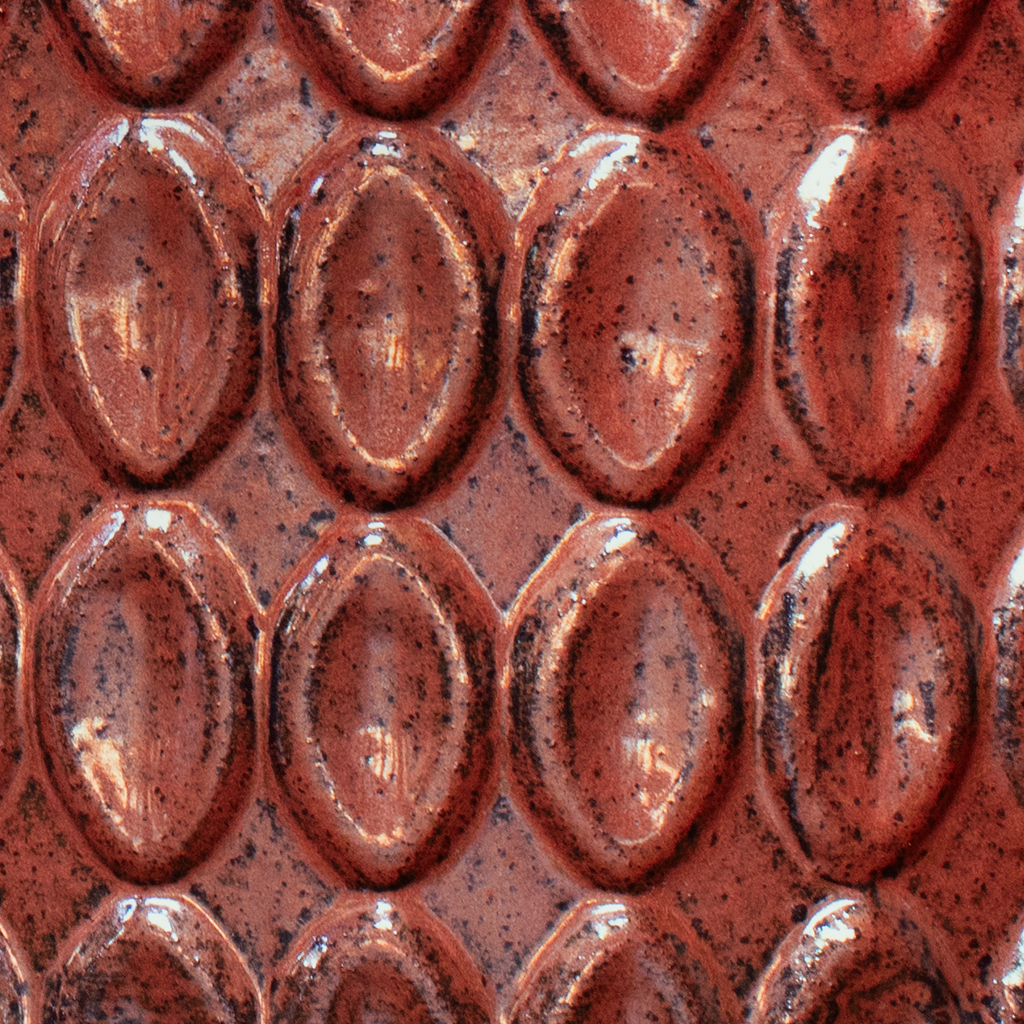 Brunello