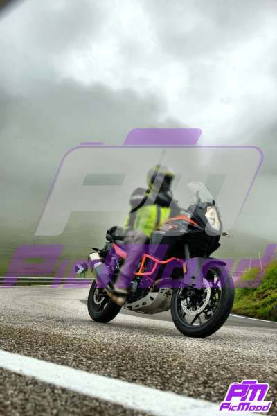 Passo Rolle