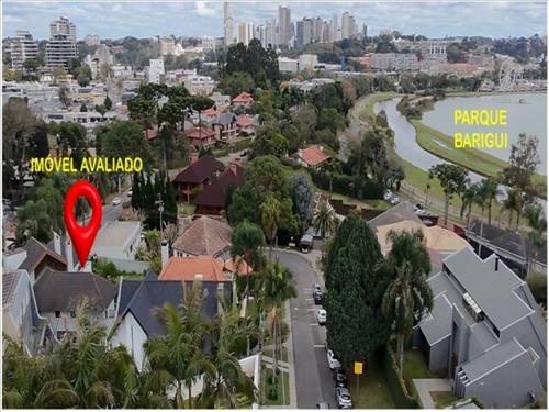 Lote de terreno sob no 6-D (seis D) da planta Francisco Coltro