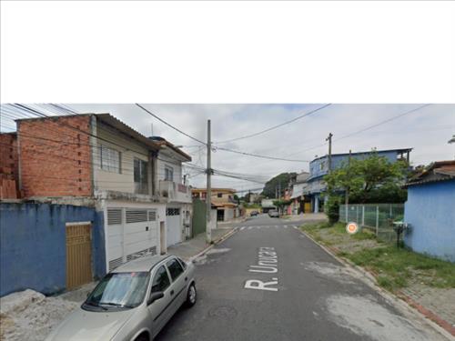 Imóvel Residencial, a.c 52,07m², Poá-SP (28057) | Grupo Lance