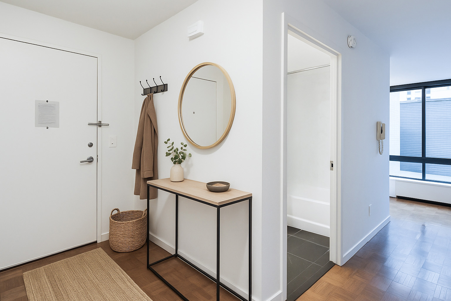 420 East 61st Street