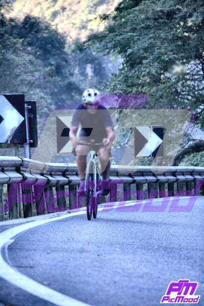 Passo del Ghisallo (Barni)
