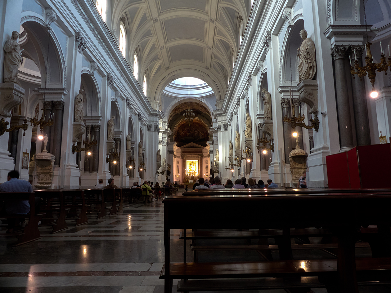 Palermo Palermo