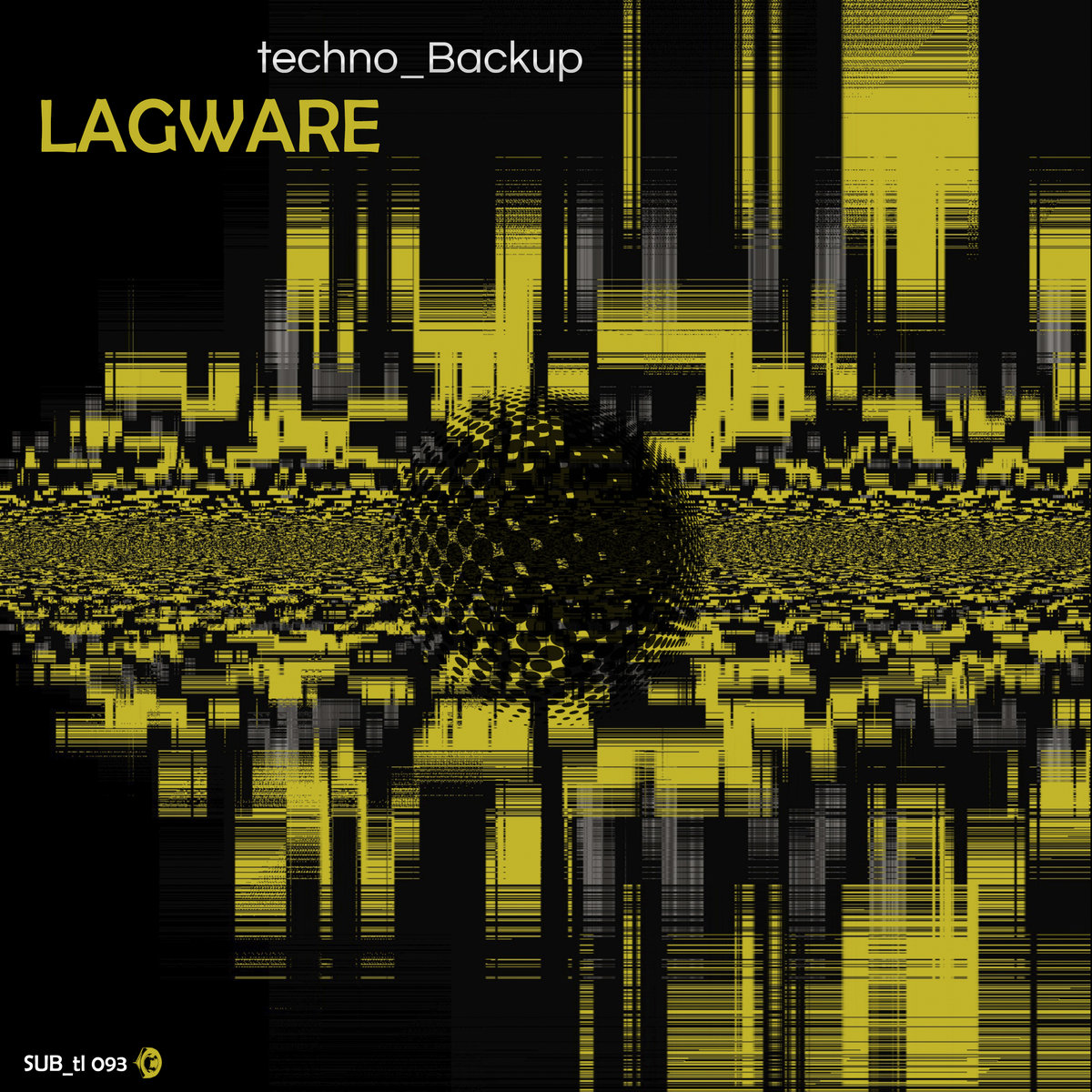 lagware-techno-backup-ep