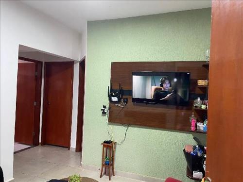 LOTE 080        CASA, 126,46 M2 Senador Canedo/ GO