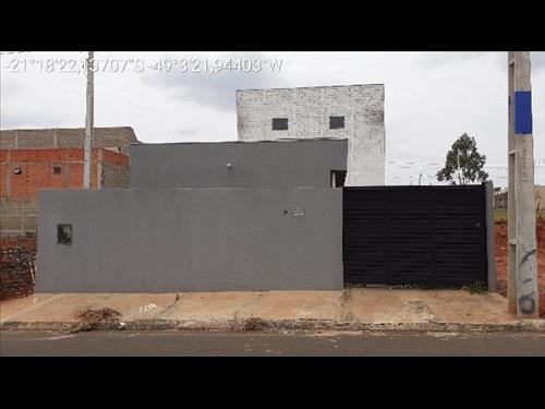 Casa  -   - 0,01m2