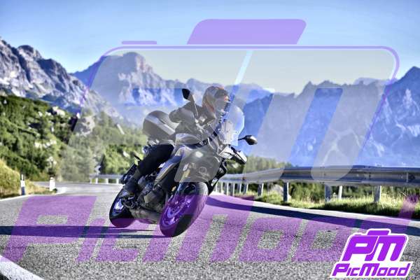 Passo Giau