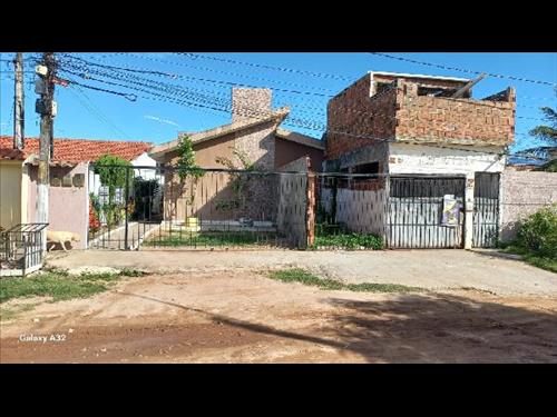 Casa  -   - 48,46m2