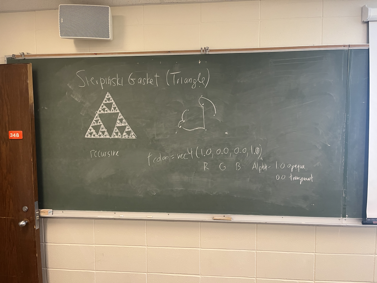 05 - 3.png