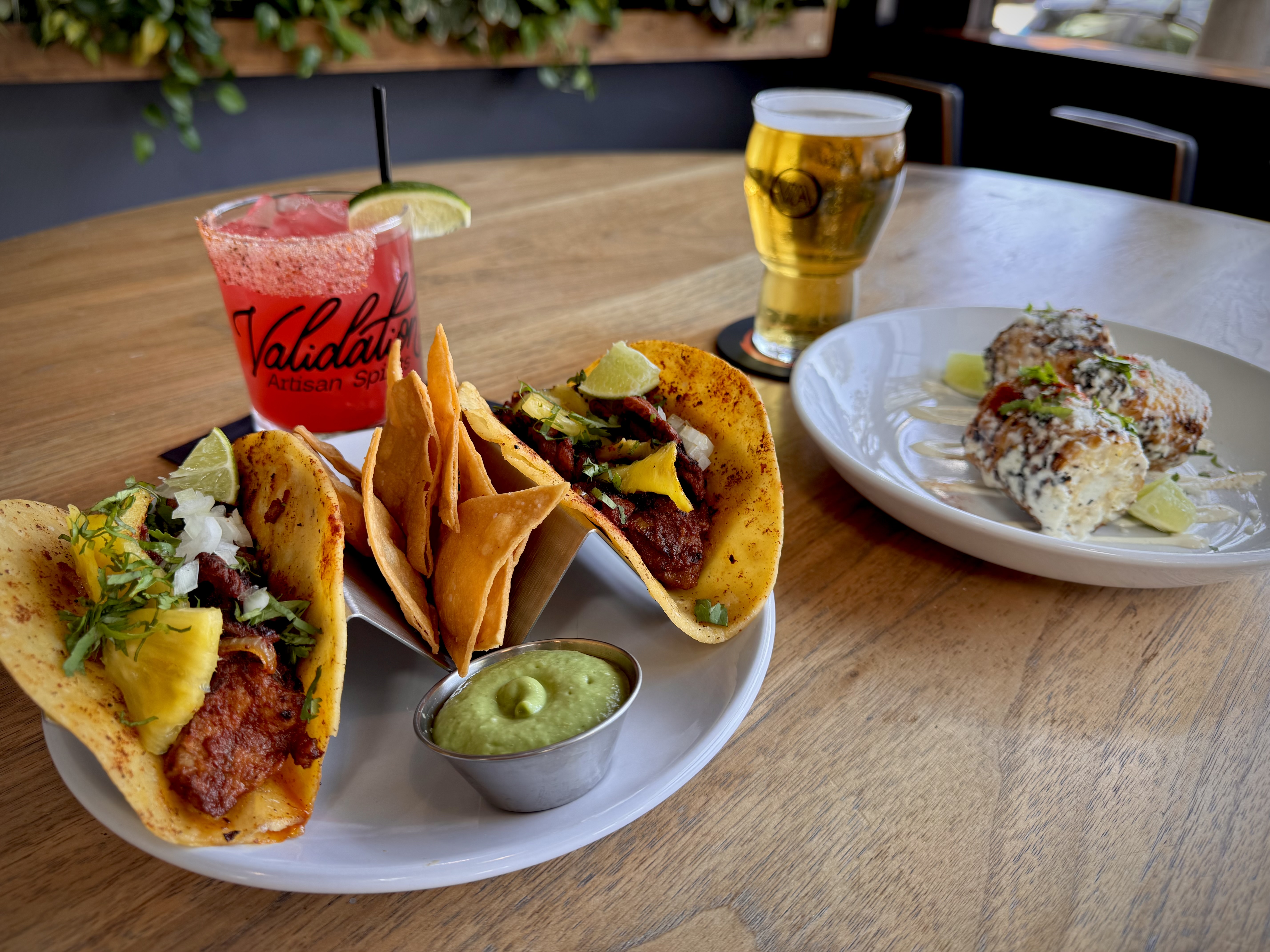 Cinco De Mayo Weekend