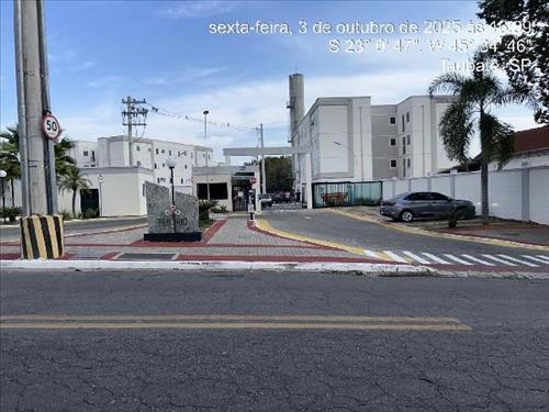Apartamento  -   - 98,02m2